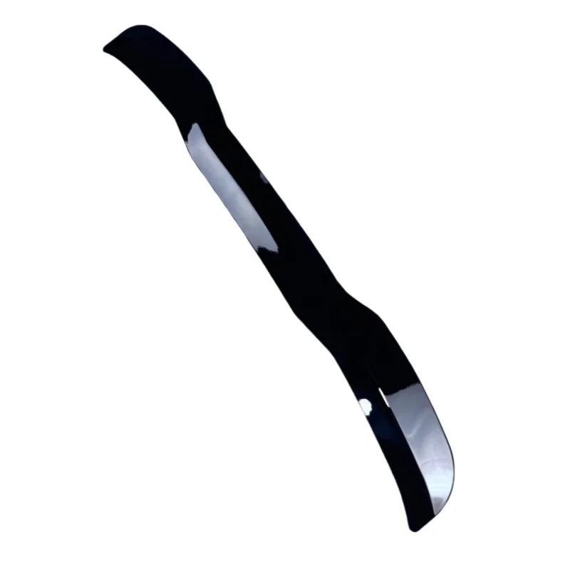 Maxton Αεροτομή για Audi S3-A3