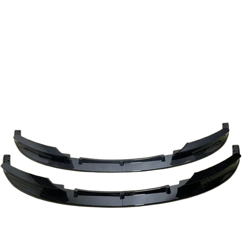 Εμπρός Spoiler BMW 3 Series F30 F31 M Sport 2012-2018