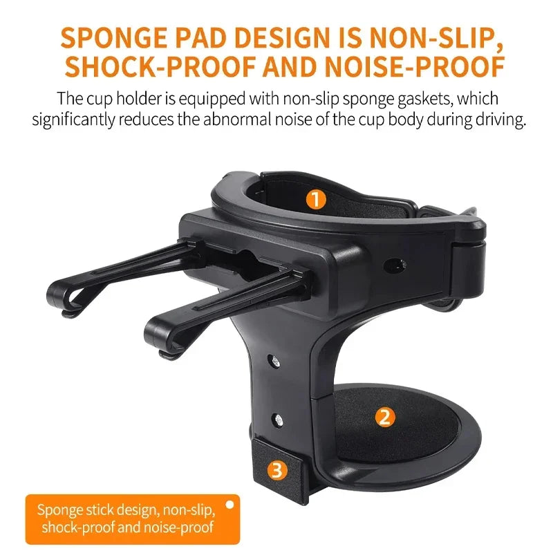 Βάση Ροφήματος