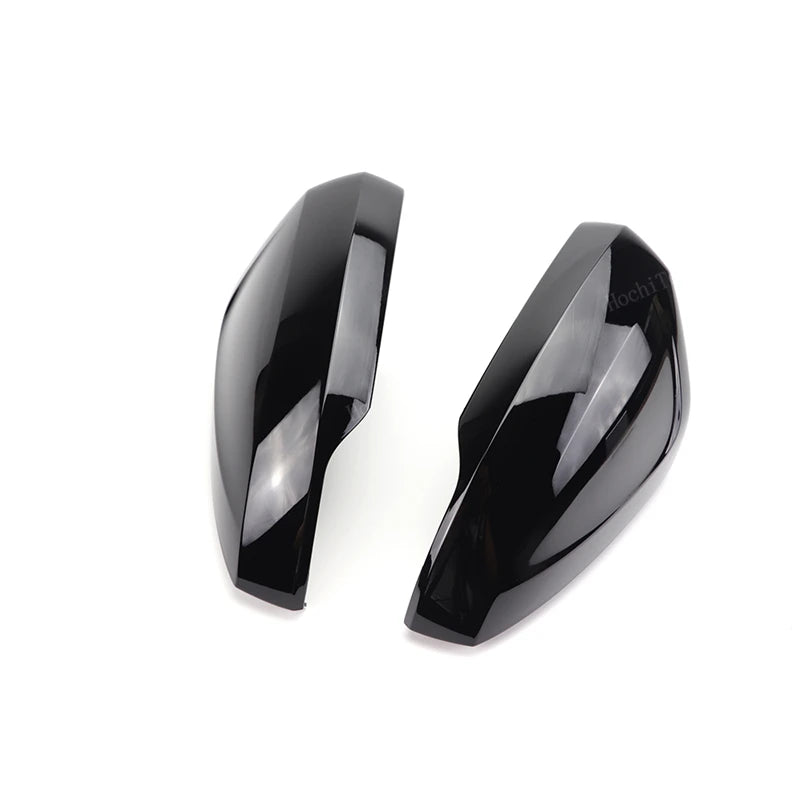 Καπάκια Καθρέφτη Volkswagen Polo 2017-2023