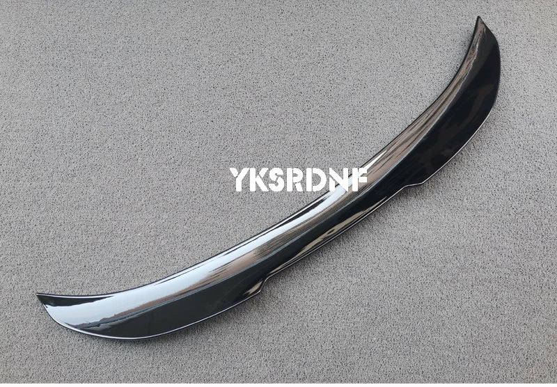 Αεροτομή BMW Ε90