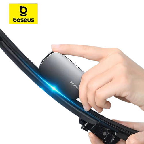 Baseus Κιτ Επισκευής Υαλοκαθαριστήρα