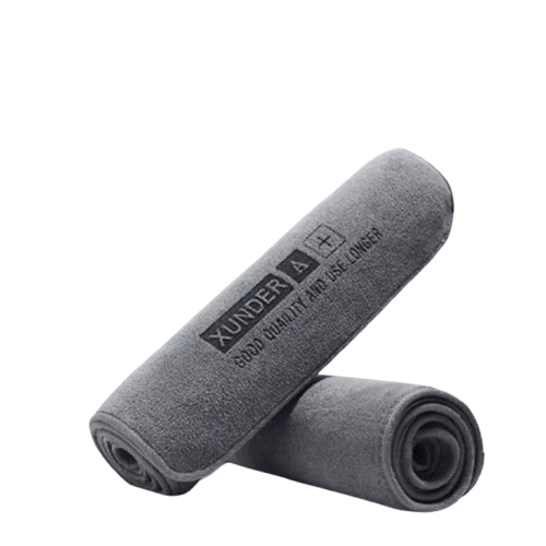 3 Απορροφητικά Πανιά Μικροϊνών