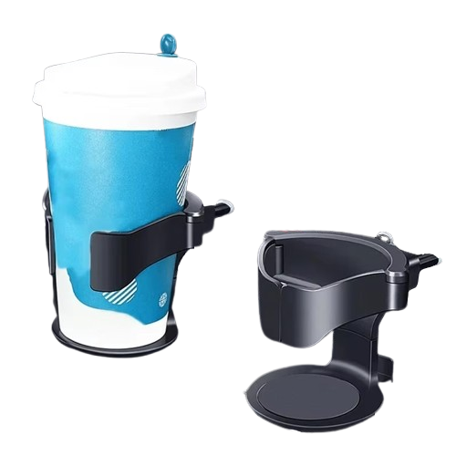 Βάση Ροφήματος