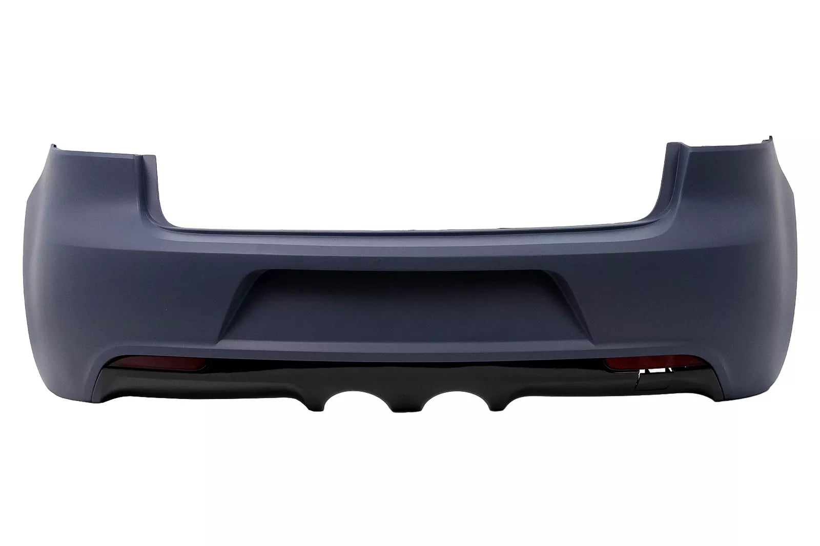 Bodykit για VW Golf 6 08-13 R20