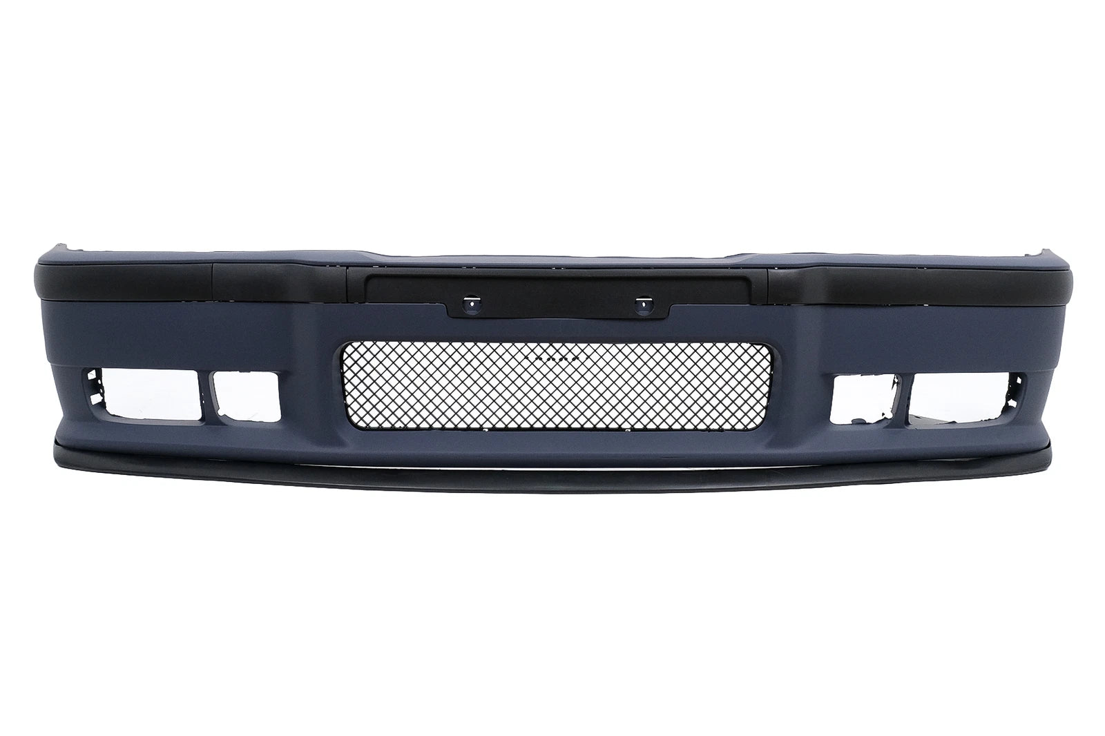 Bodykit BMW Σειρά 3 E36 1992-1998 Look M3