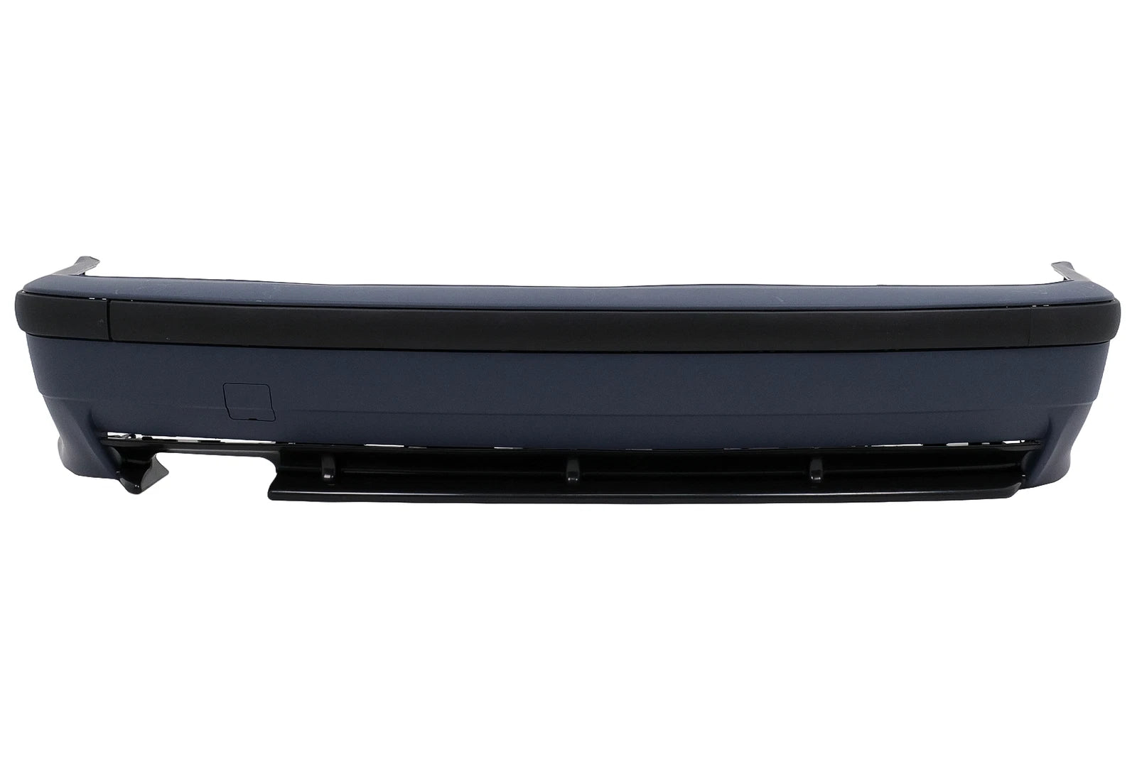 Bodykit BMW Σειρά 3 E36 1992-1998 Look M3