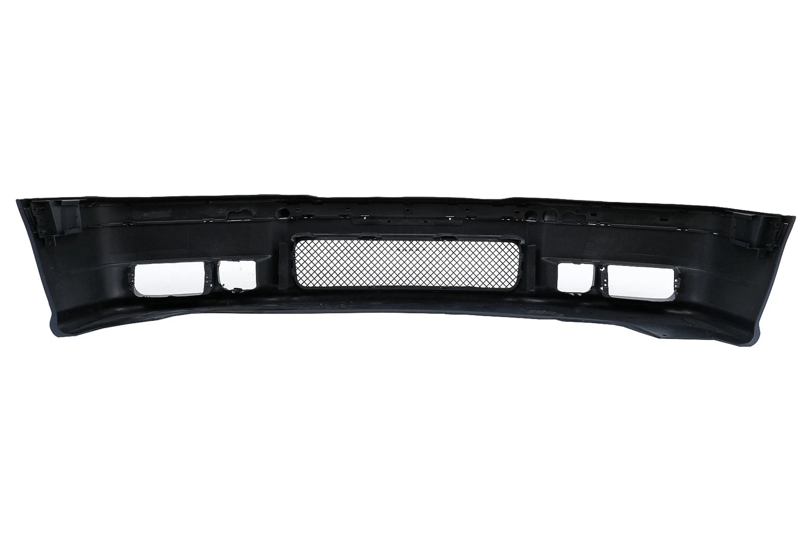 Bodykit BMW Σειρά 3 E36 1992-1998 Look M3