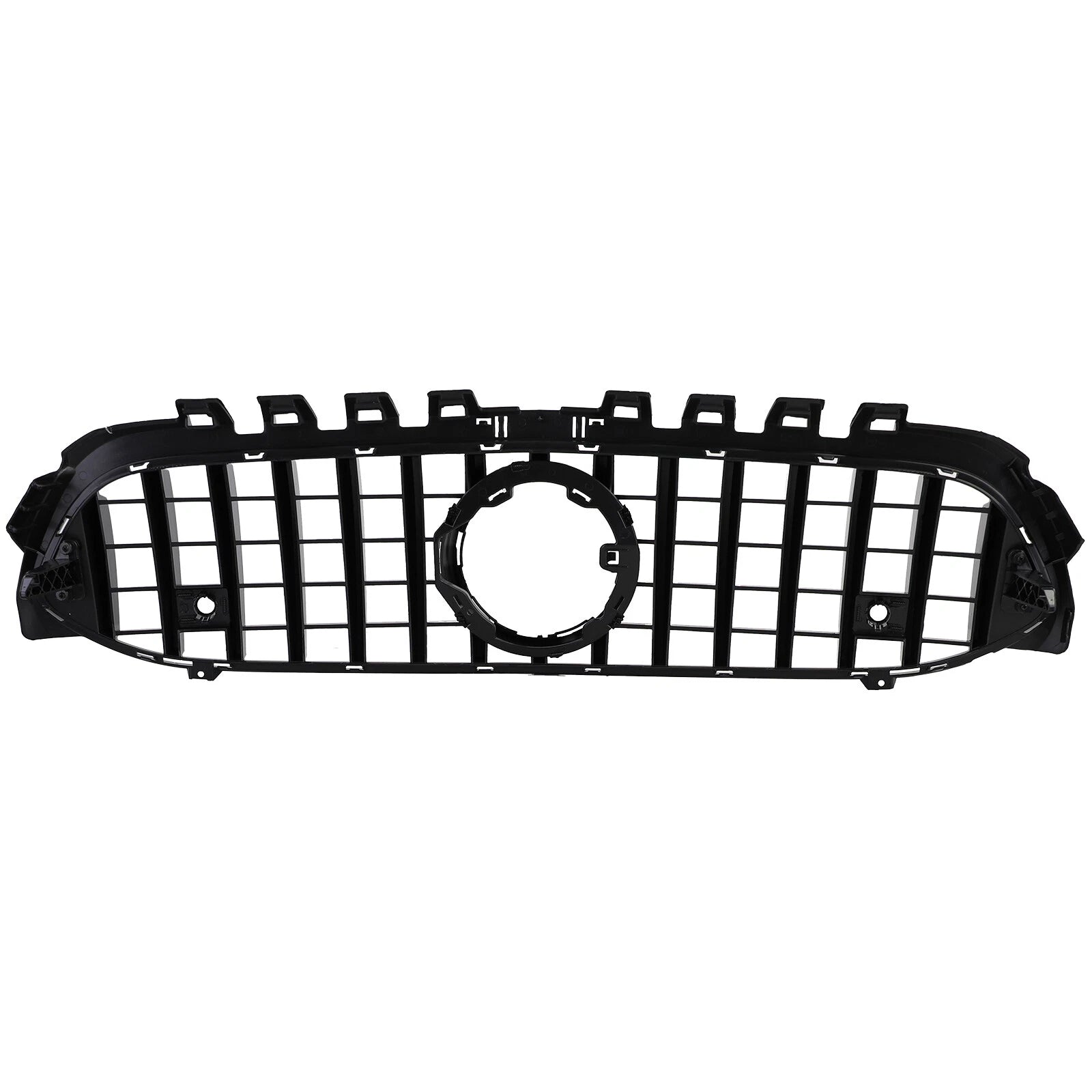 Mάσκα Look AMG για Mercedes A-Class W177 V177 από 2018-2022