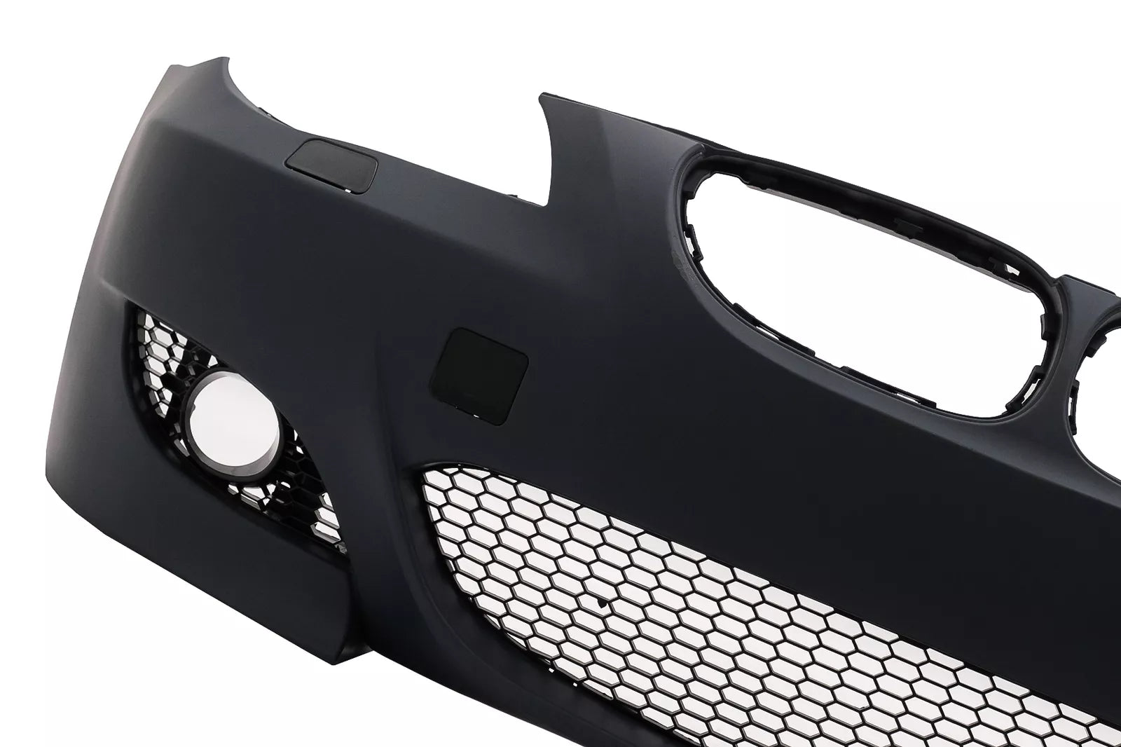 Bodykit για BMW 5 E60 03-2010 Look M5