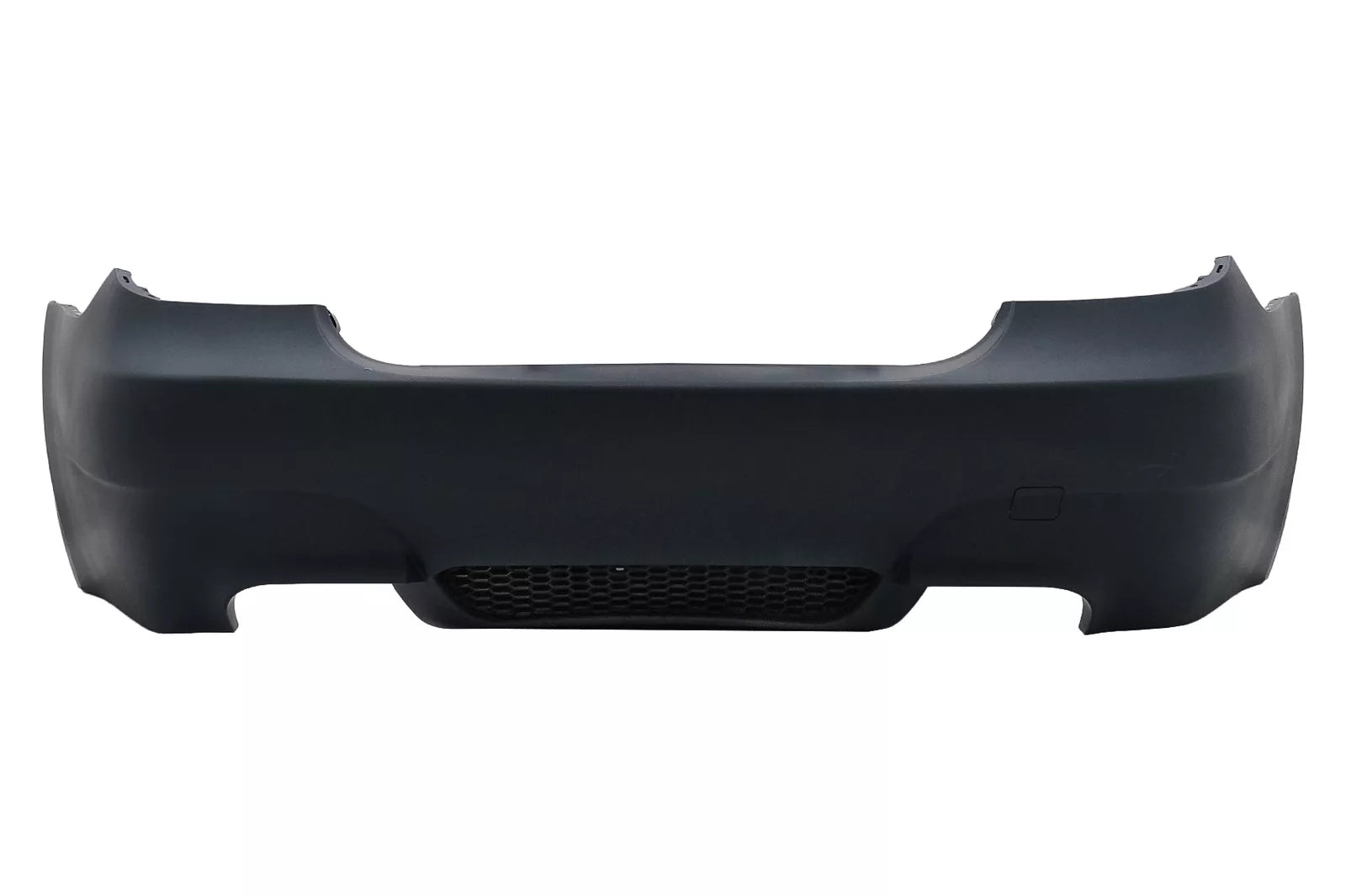 Bodykit για BMW 5 E60 03-2010 Look M5