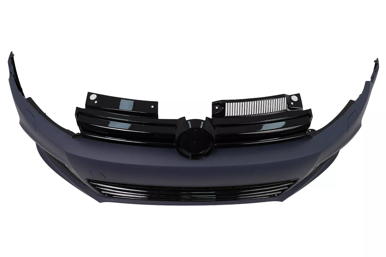 Bodykit για VW Golf 6 08-13 R20