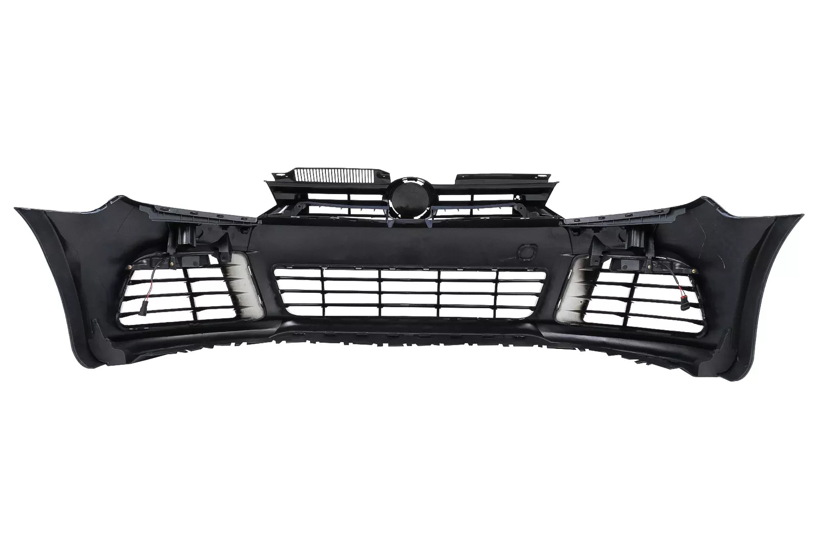 Bodykit για VW Golf 6 08-13 R20