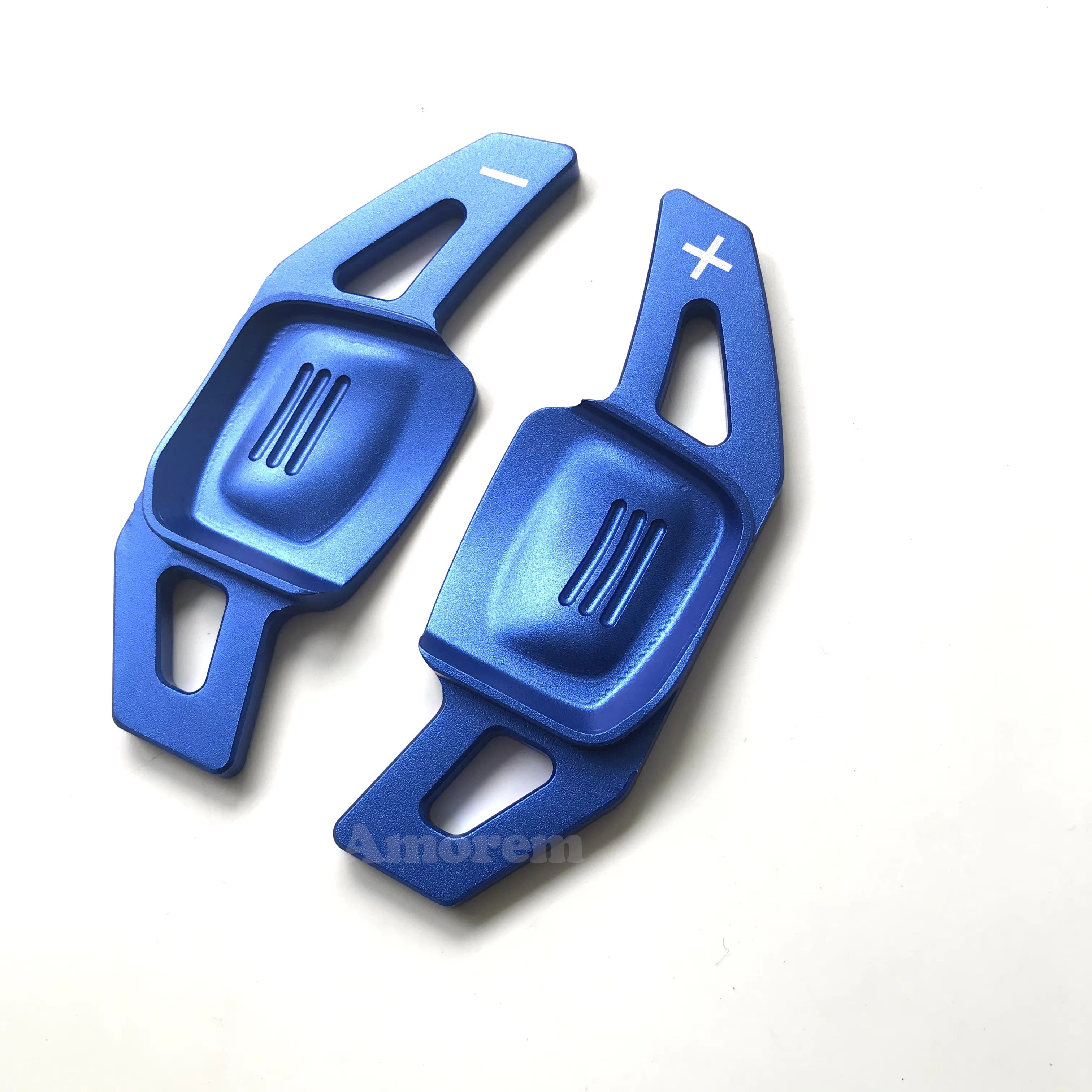 DSG Paddles για VW 2017-2025