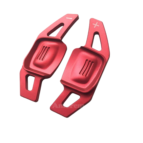 DSG Paddles για VW 2017-2025