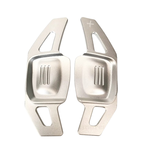 DSG Paddles για VW 2017-2025